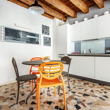 Lovely Apartment In Vicence Extérieur photo