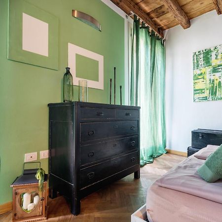 Lovely Apartment In Vicence Extérieur photo