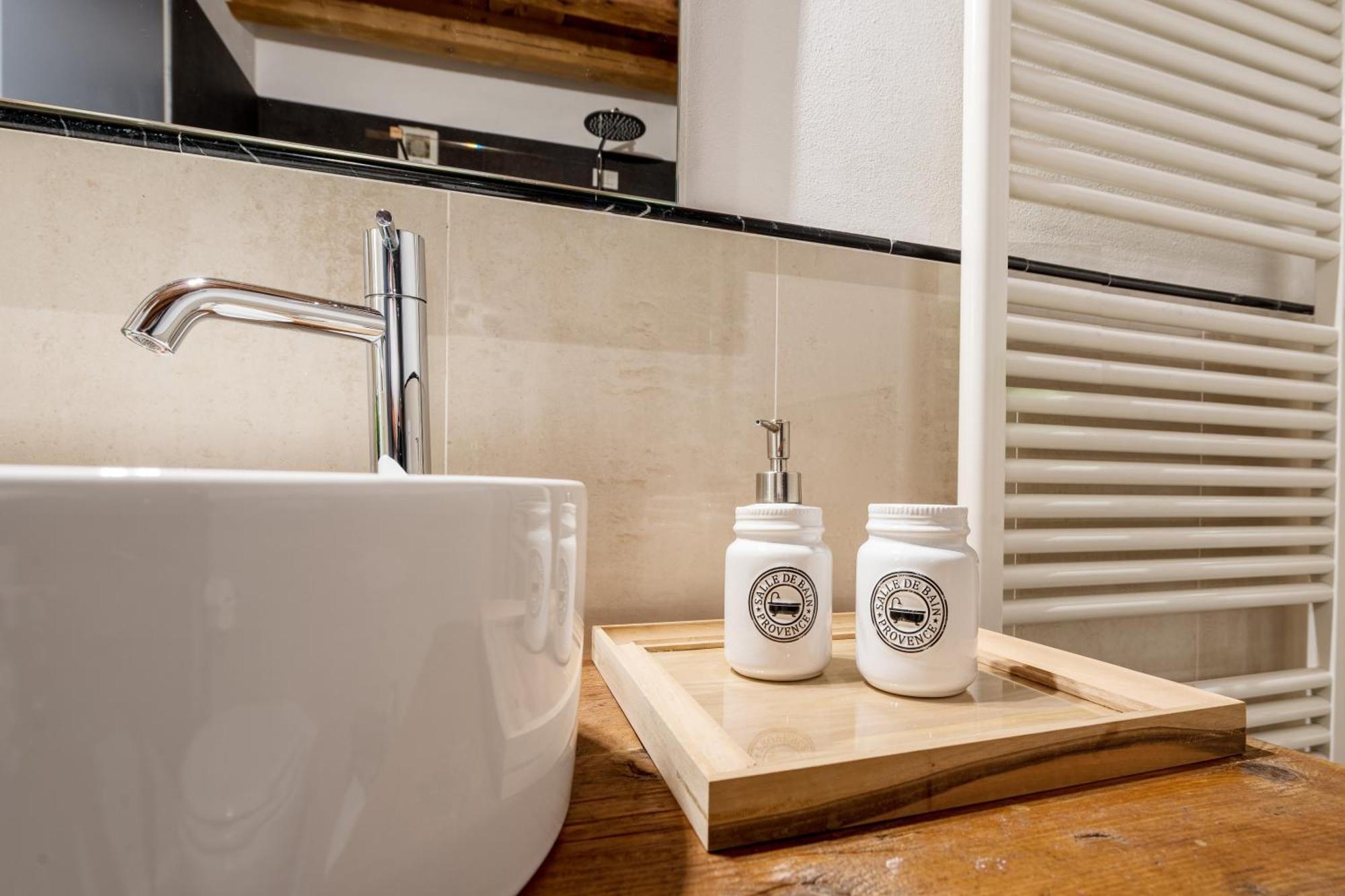 Lovely Apartment In Vicence Extérieur photo
