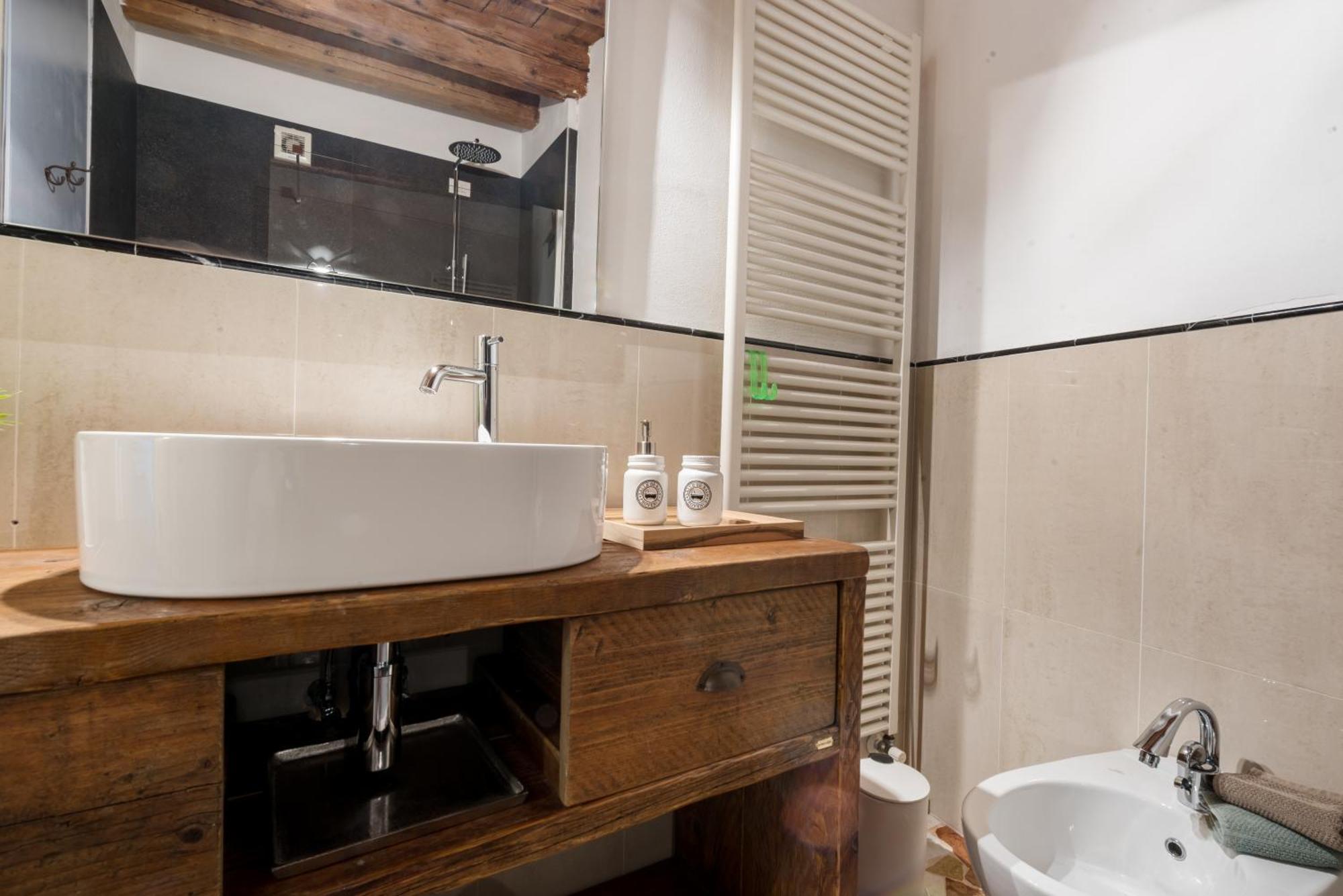 Lovely Apartment In Vicence Extérieur photo