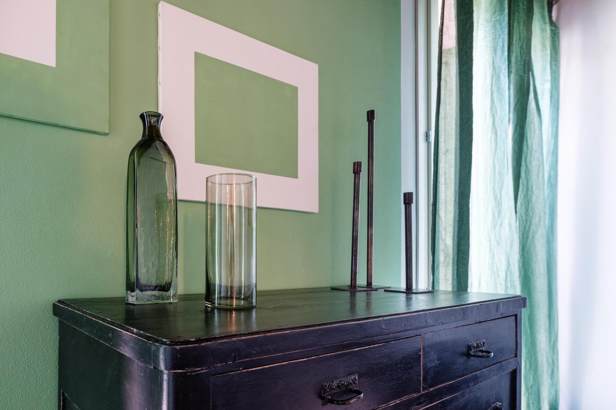Lovely Apartment In Vicence Extérieur photo