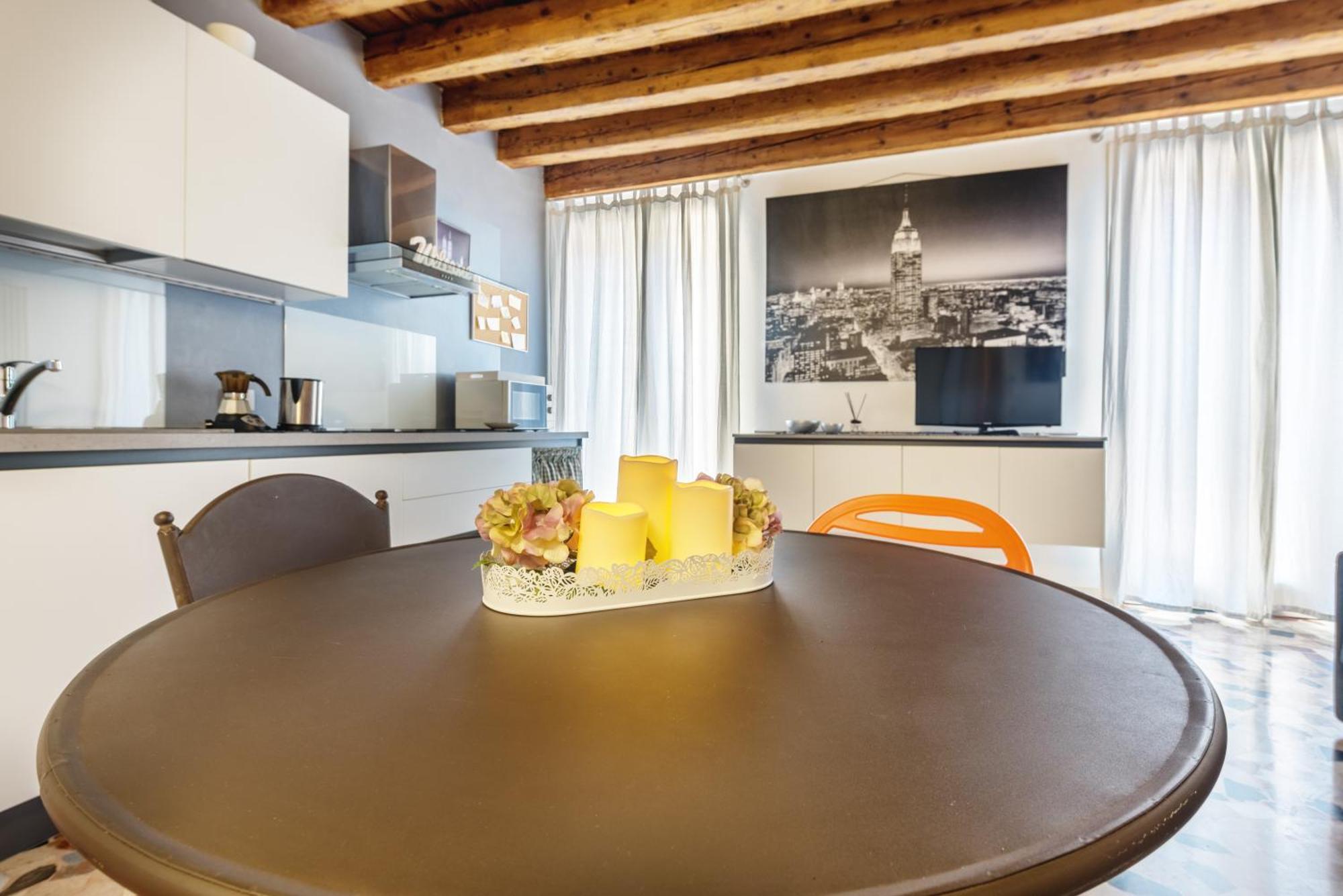 Lovely Apartment In Vicence Extérieur photo