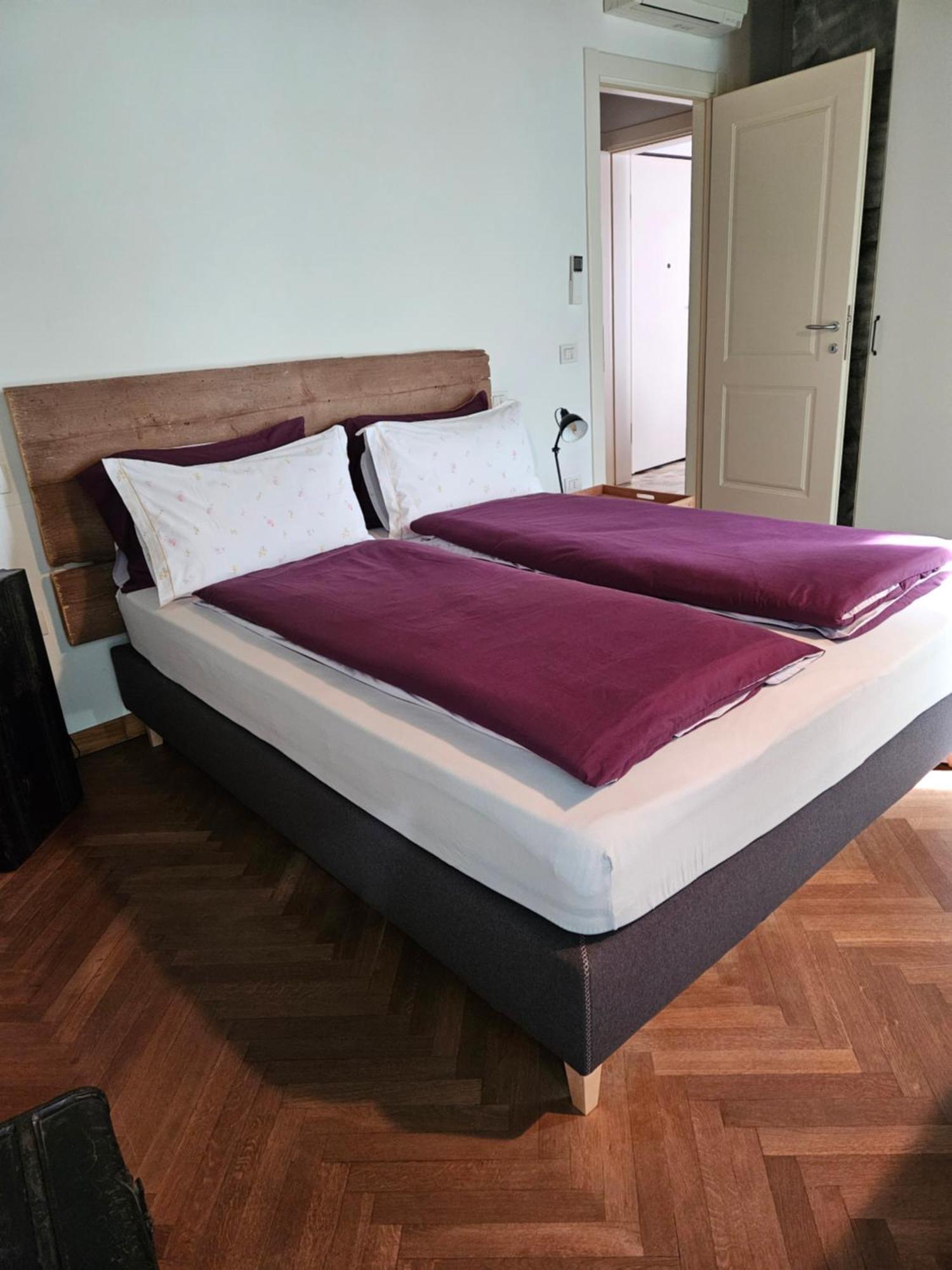 Lovely Apartment In Vicence Extérieur photo