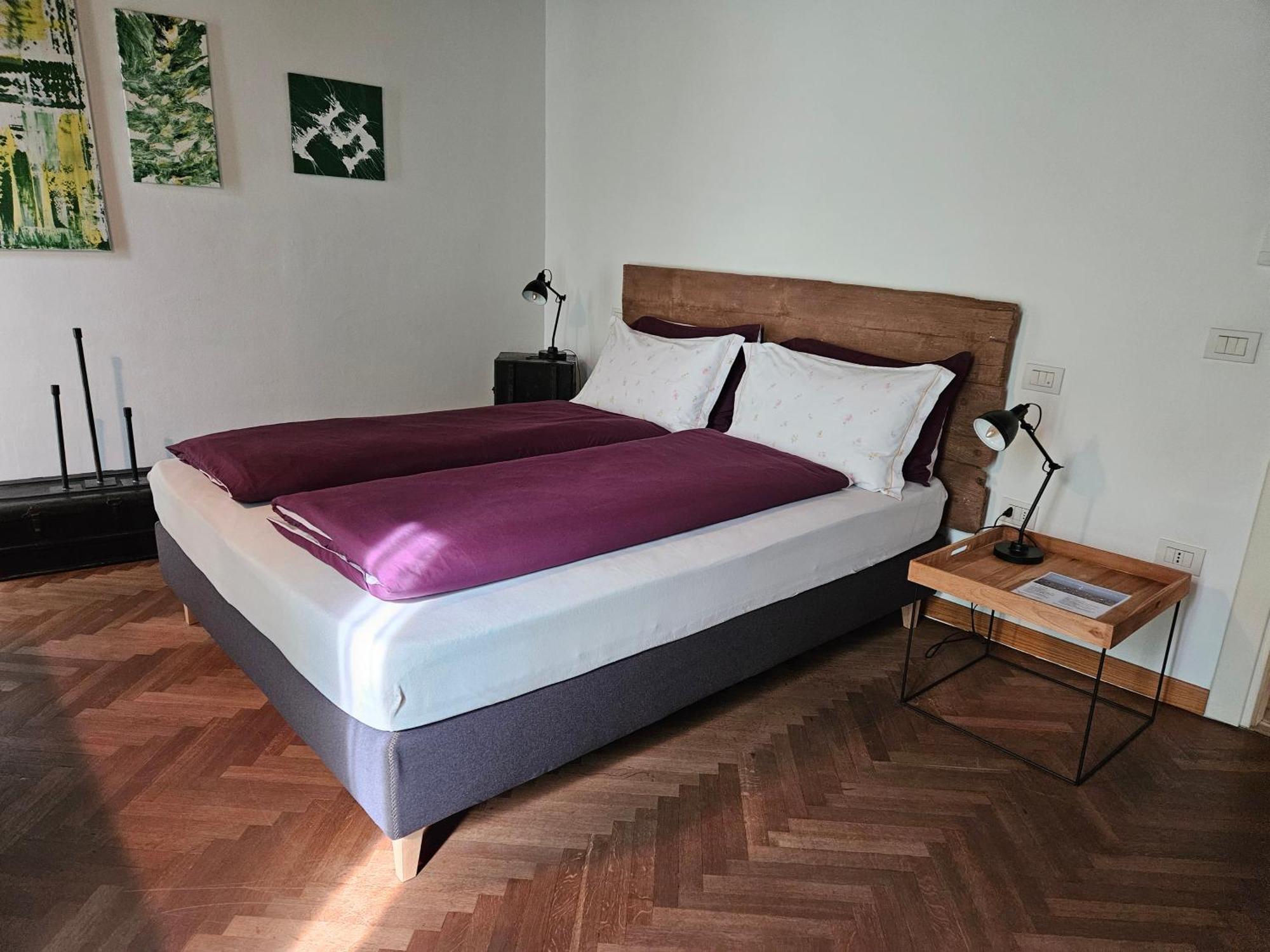 Lovely Apartment In Vicence Extérieur photo