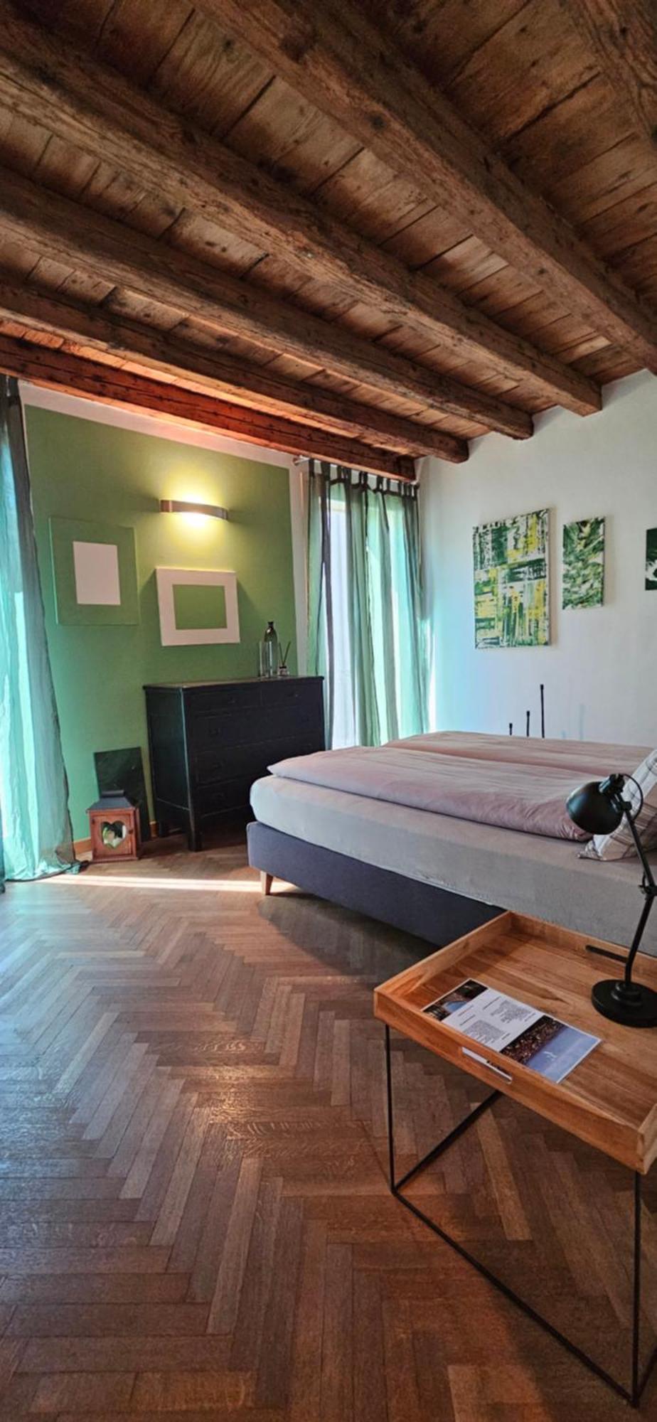 Lovely Apartment In Vicence Extérieur photo