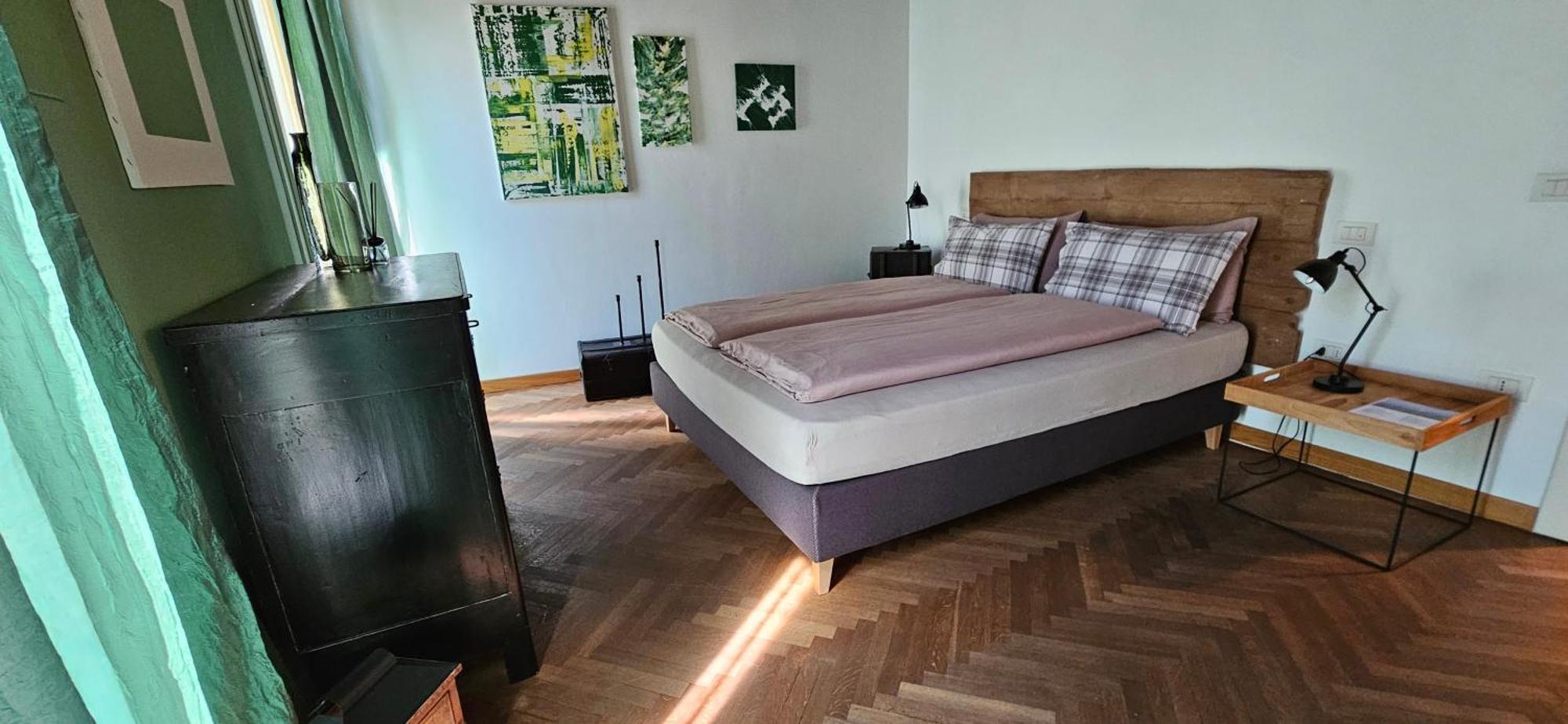 Lovely Apartment In Vicence Extérieur photo