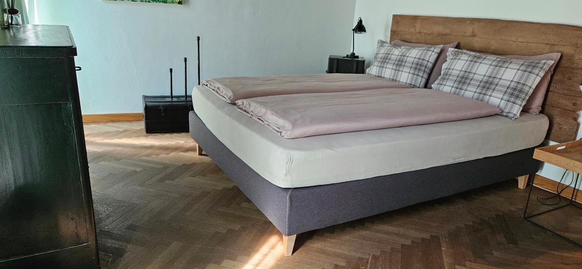Lovely Apartment In Vicence Extérieur photo