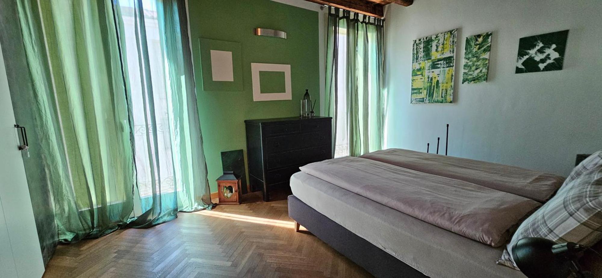 Lovely Apartment In Vicence Extérieur photo