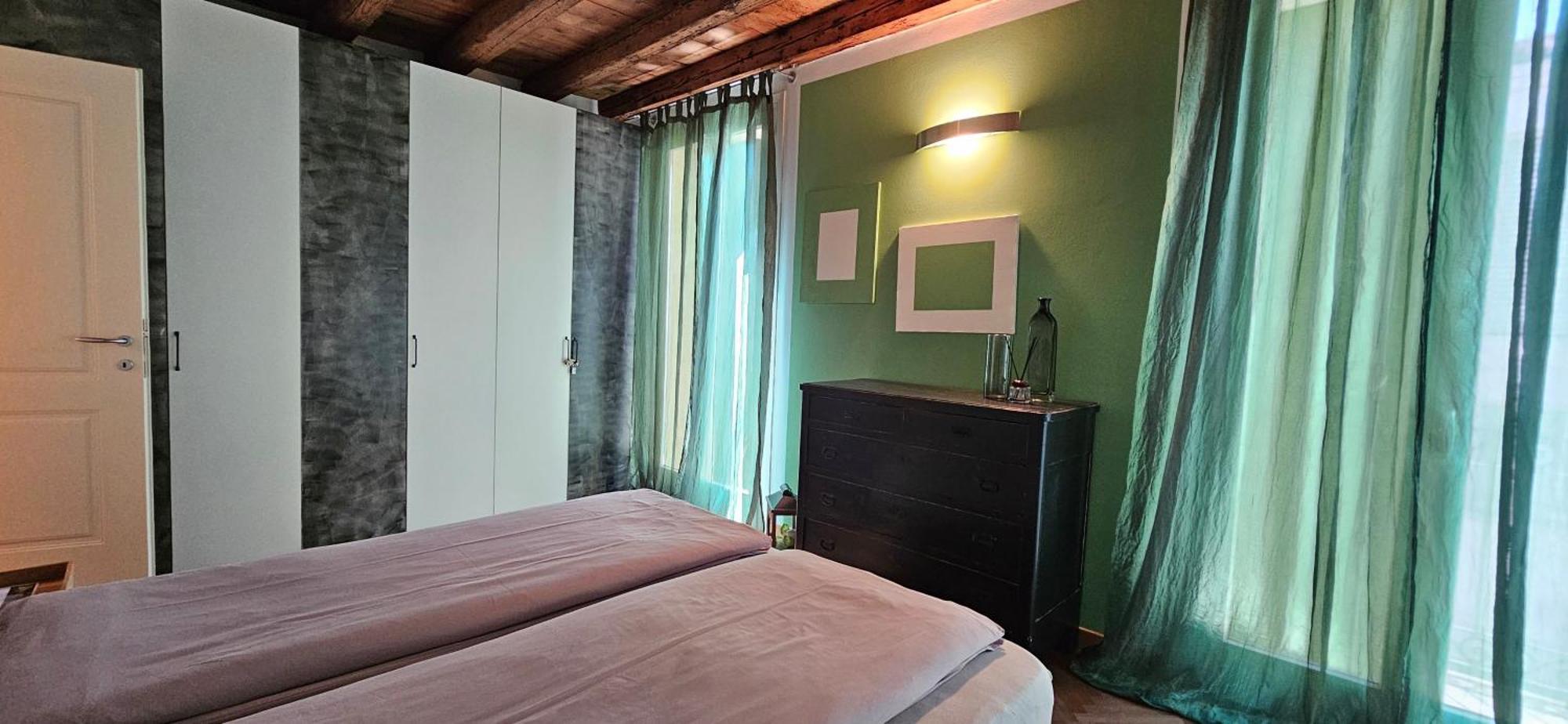 Lovely Apartment In Vicence Extérieur photo