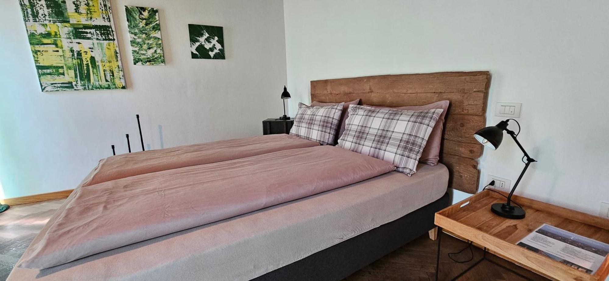 Lovely Apartment In Vicence Extérieur photo